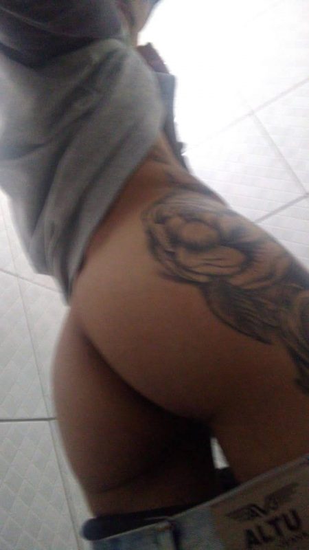 Wizzy Russo 21