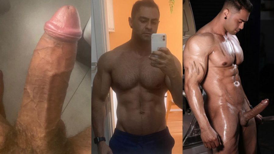 Nathan Alves 1