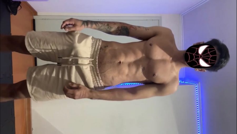 Henrique costa