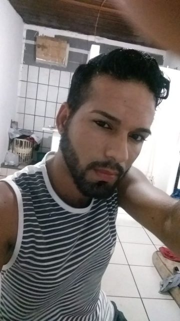Arthur Lopes 7