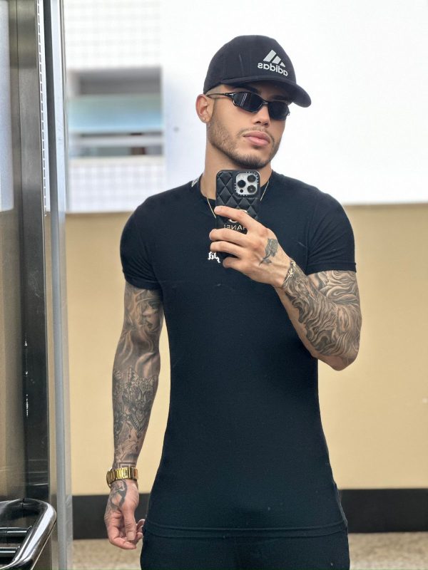 Lucas Machado XXl 83
