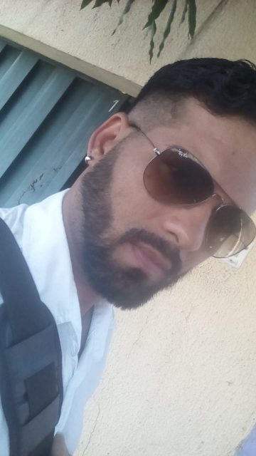 Arthur Lopes 1