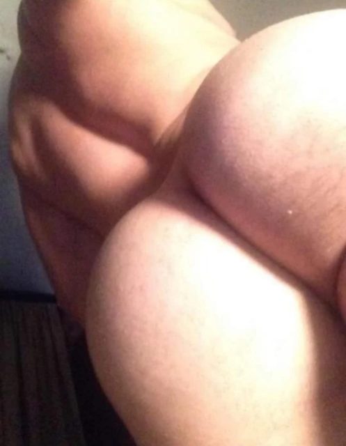 Lorenzo Ferraz 9