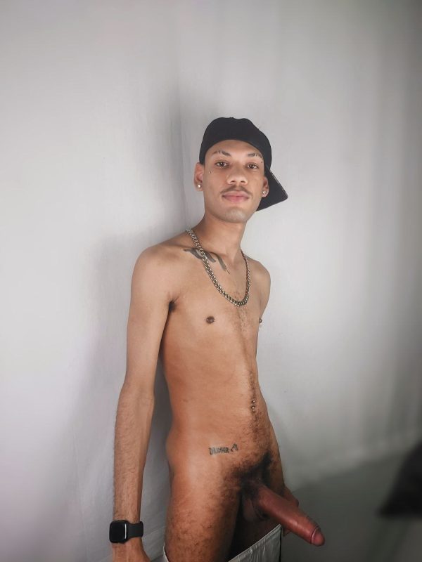 Filipe Silva 7