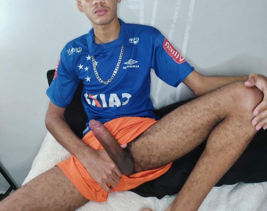 Filipe Silva 5