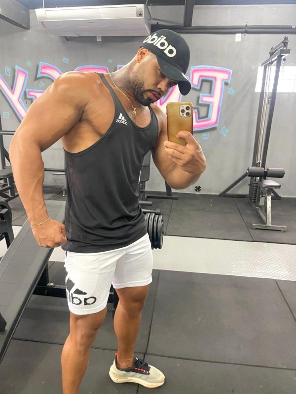 Belém PA