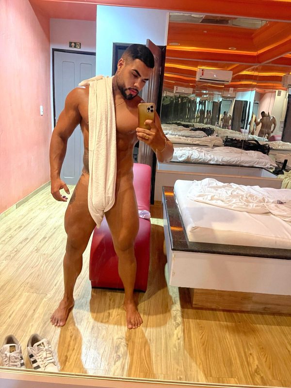 Higor Ferraz 413