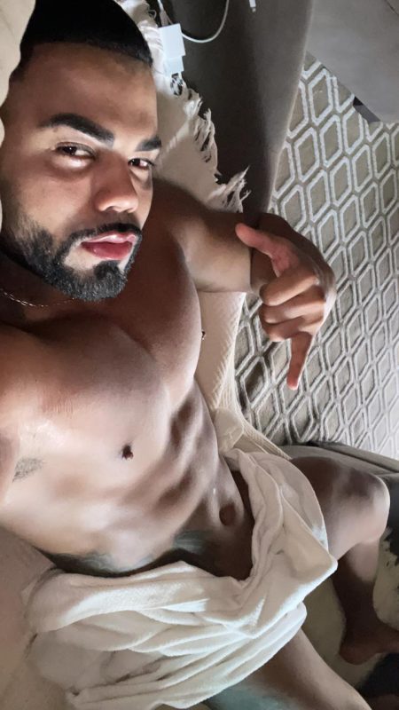Higor Ferraz 332