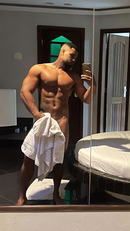 Higor Ferraz 375