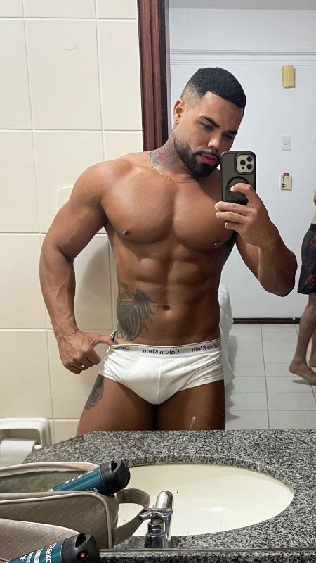 Higor Ferraz 211