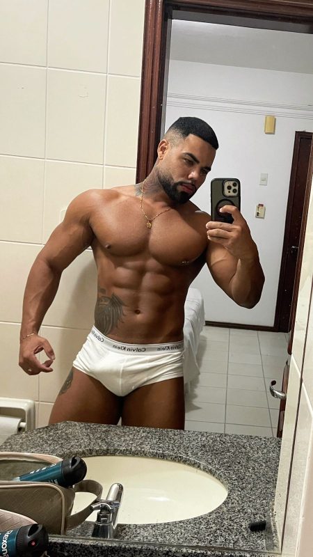 Higor Ferraz 210