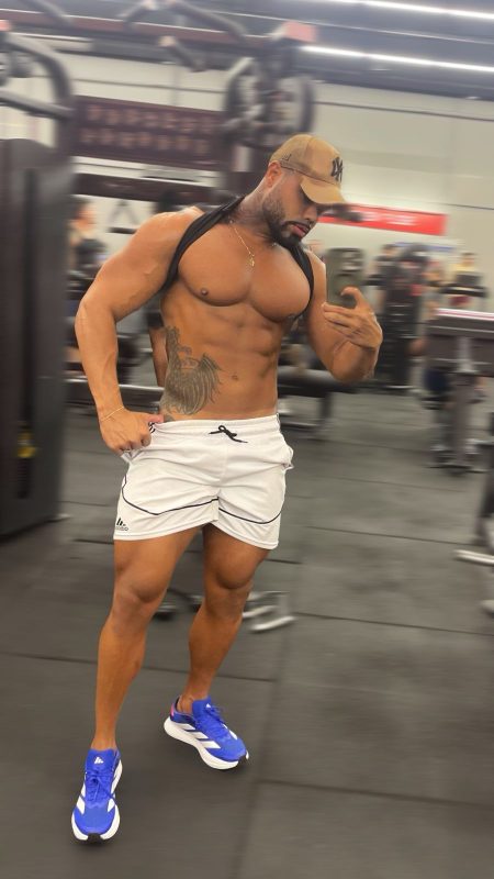 Higor Ferraz 223