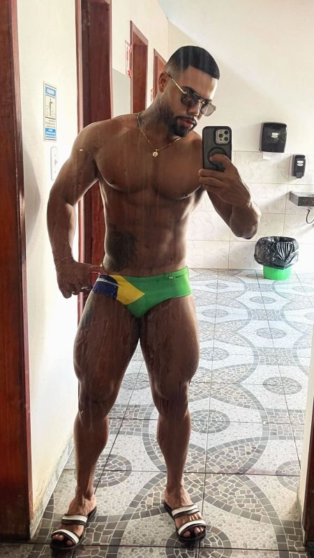 Higor Ferraz 198