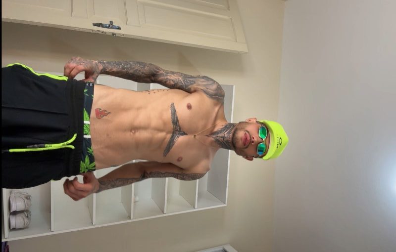 Lucas Machado XXl 3