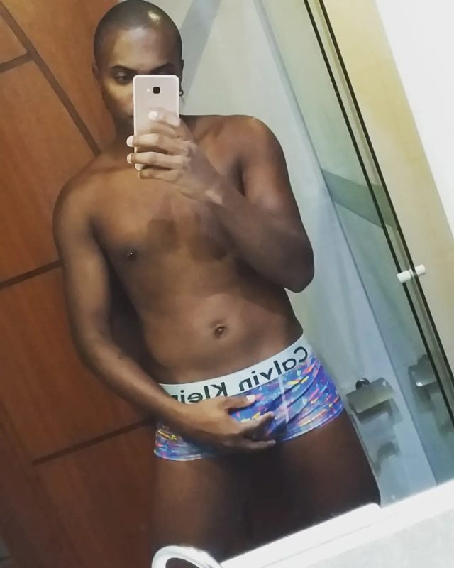 Gabriel Frazão 1