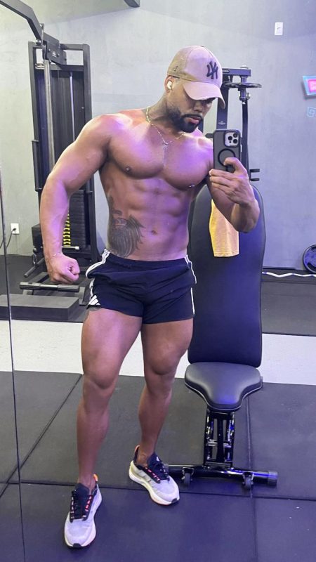 Higor Ferraz 208