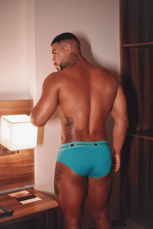 Higor Ferraz 367