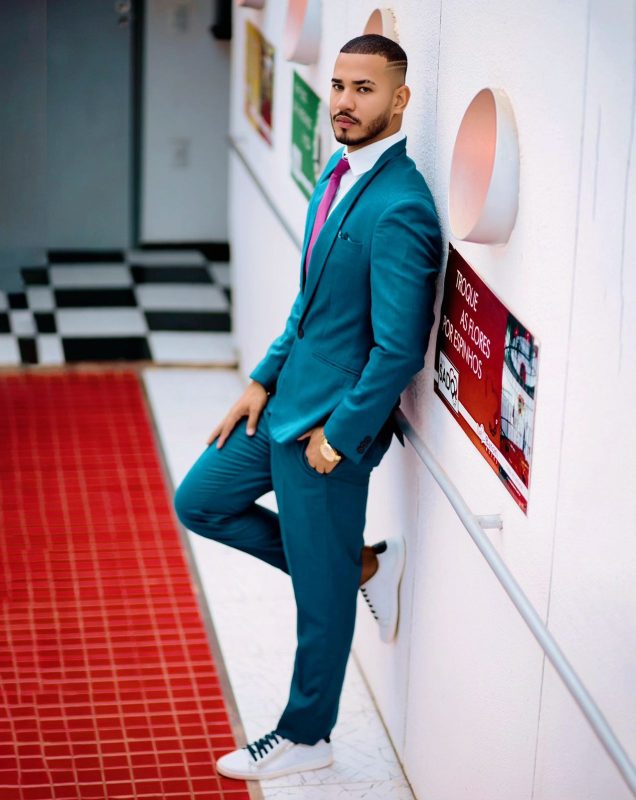 Elibo Bhayma 70