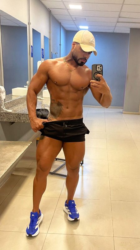 Higor Ferraz 267