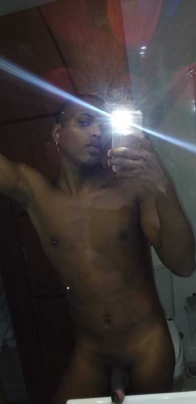 Gabriel Frazão 15