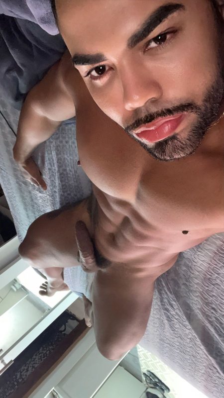 Higor Ferraz 56