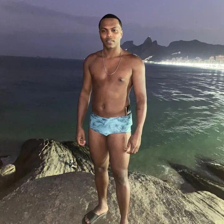 Gabriel Frazão 16