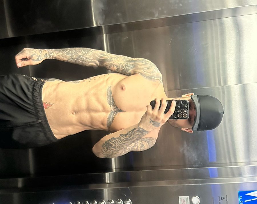 Lucas Machado XXl 13