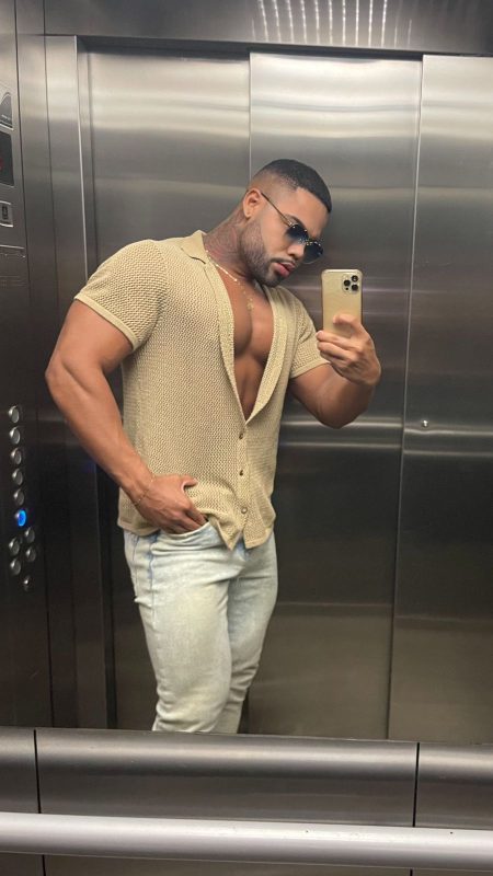 Higor Ferraz 133