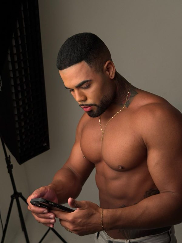 Higor Ferraz 195