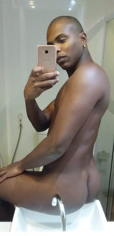 Duque de Caxias
