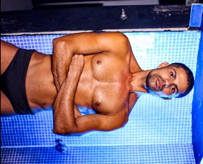Matheus Duarte