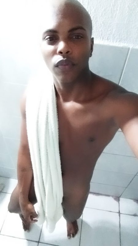 Gabriel Frazão 18