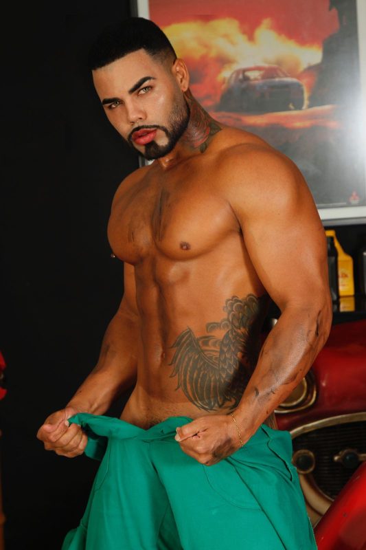 Higor Ferraz 228