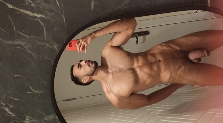 Kaio Souza 7