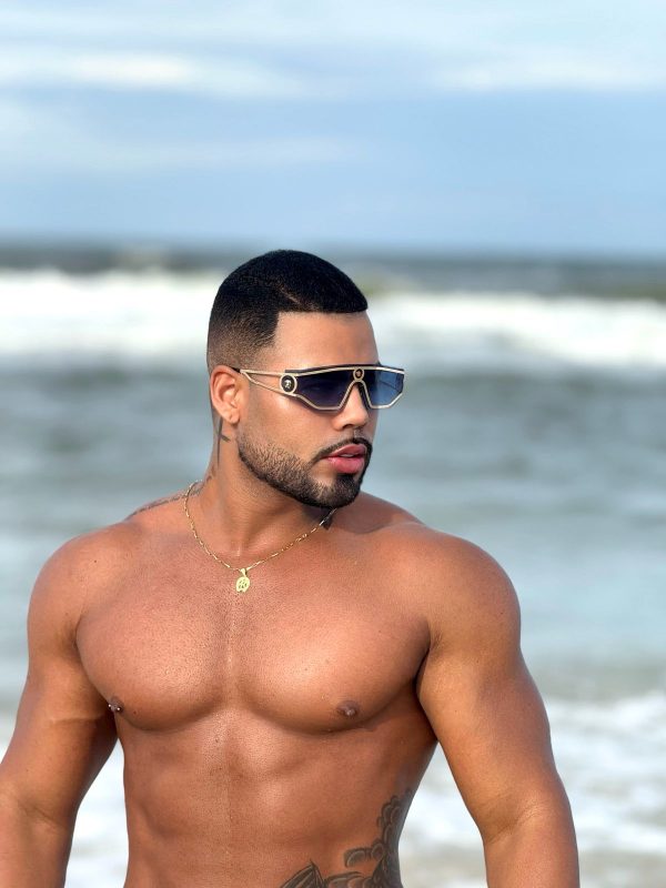 Higor Ferraz 109