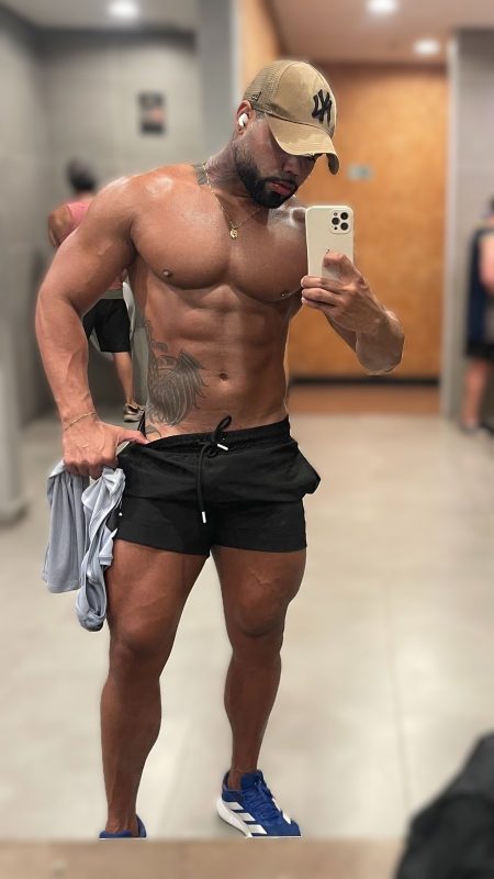 Higor Ferraz 31