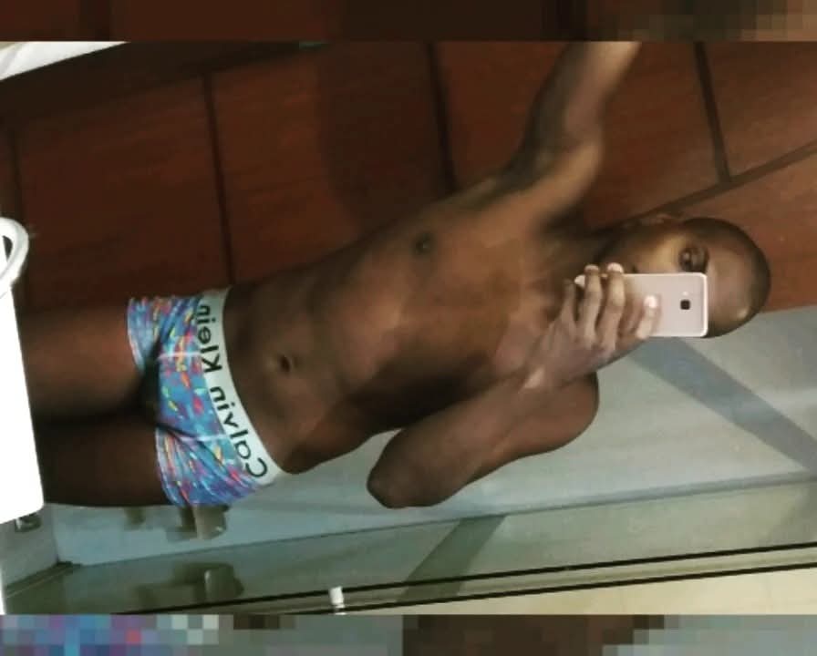 Gabriel Frazão 8