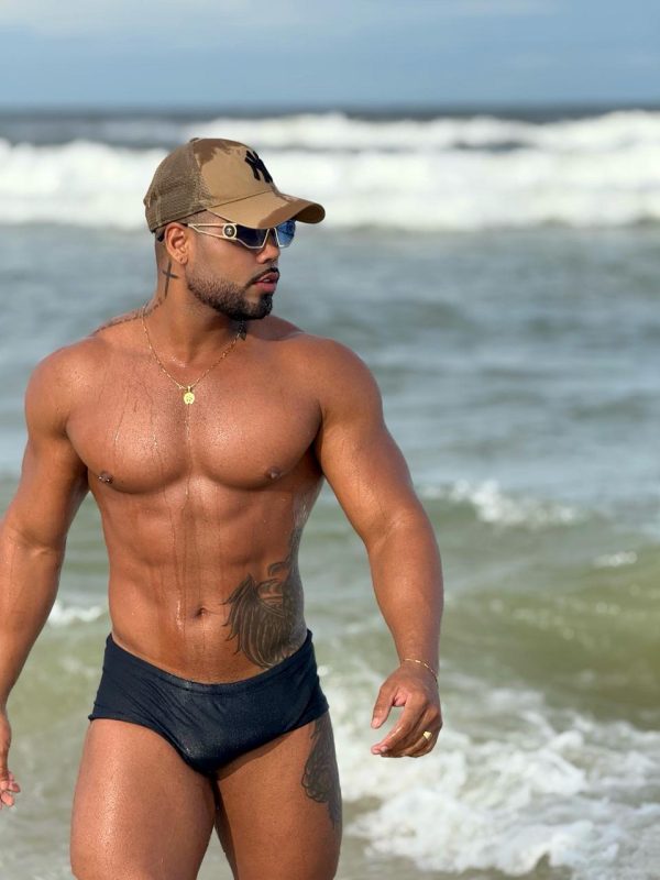 Higor Ferraz 102