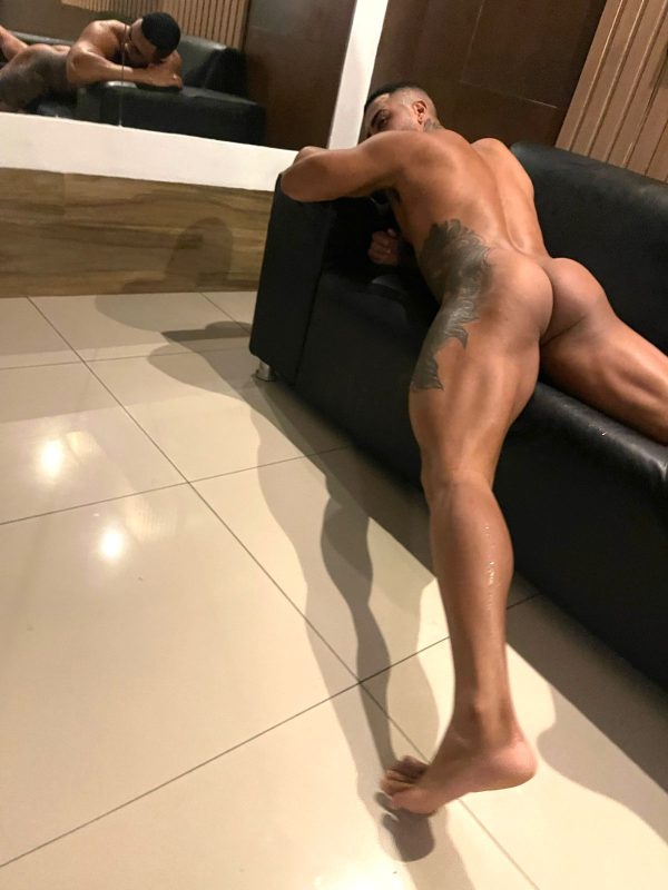 Higor Ferraz 329