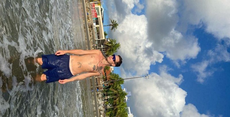 Novinho Dott