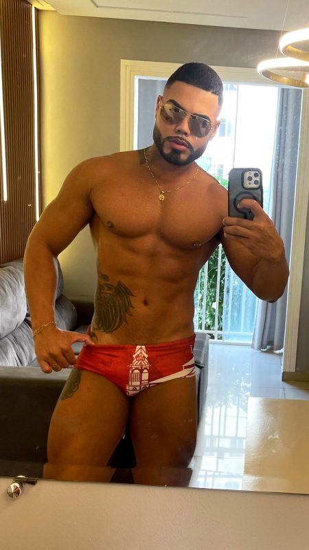 Higor Ferraz 312