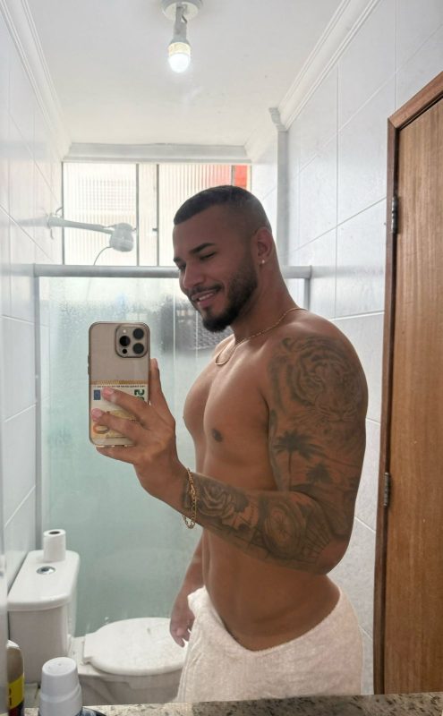 Elibo Bhayma 91