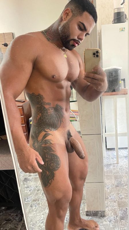 Higor Ferraz 153