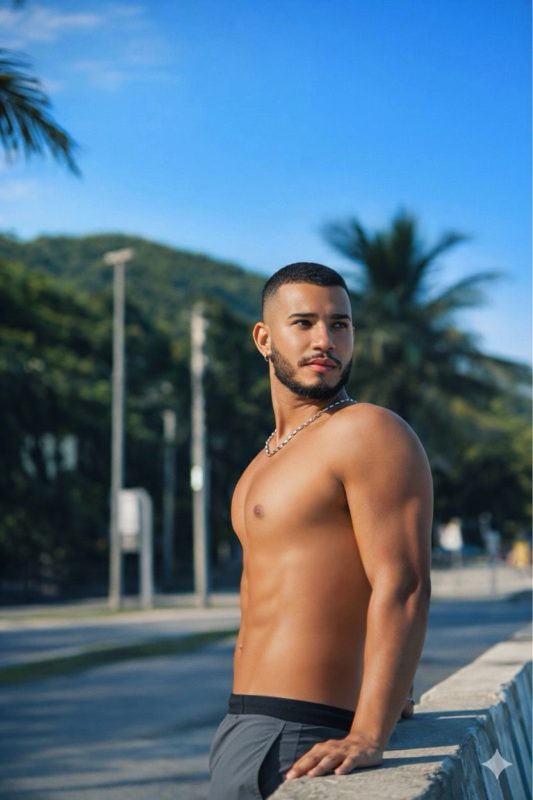 Elibo Bhayma 33