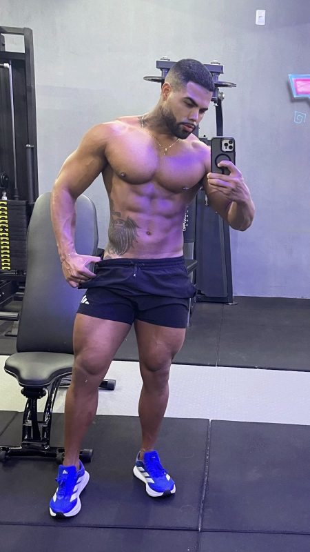 Higor Ferraz 219