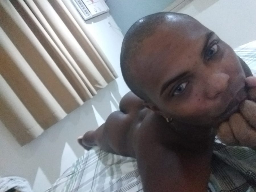 Gabriel Frazão 4