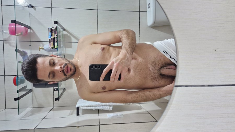 Balneário Camboriú