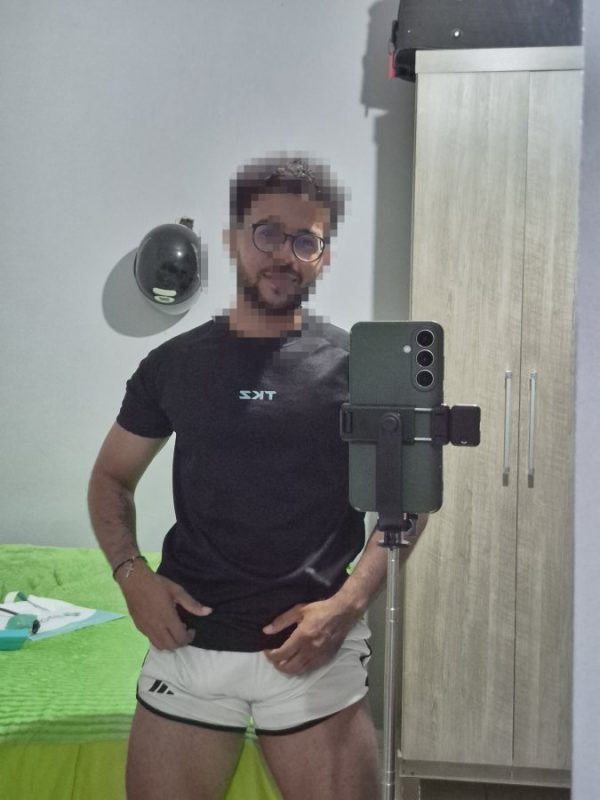 Juazeiro do Norte