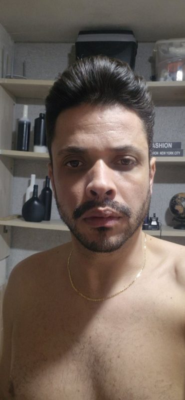 Flávio Boleiro