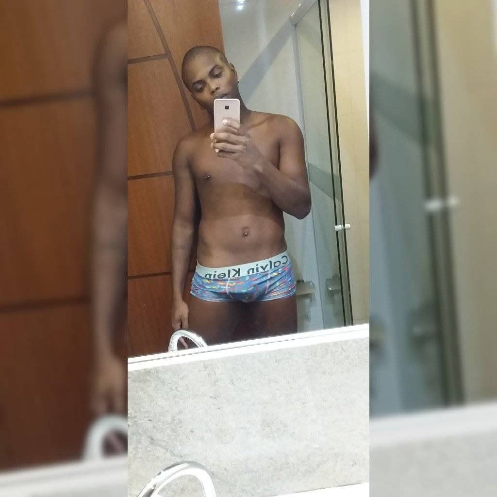Gabriel Frazão 17